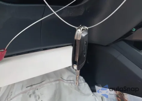 2024 Ford Maverick Xl из США, поврежденный, VIN 3FTTW8B91RRB25009